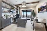 7881 Moon Dog Ct - Photo 36