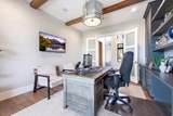 7881 Moon Dog Ct - Photo 37