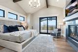 7881 Moon Dog Ct - Photo 38