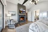 7881 Moon Dog Ct - Photo 39