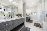 7881 Moon Dog Ct - Photo 40