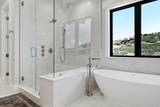 7881 Moon Dog Ct - Photo 41