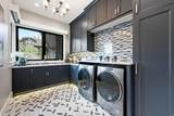 7881 Moon Dog Ct - Photo 42