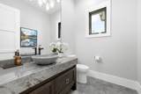 7881 Moon Dog Ct - Photo 43