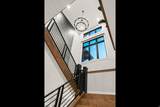 7881 Moon Dog Ct - Photo 44