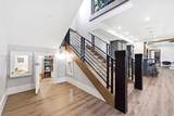 7881 Moon Dog Ct - Photo 45