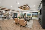 7881 Moon Dog Ct - Photo 46