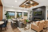 7881 Moon Dog Ct - Photo 47