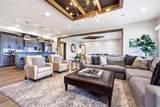 7881 Moon Dog Ct - Photo 48