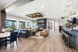 7881 Moon Dog Ct - Photo 49