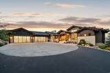 7881 Moon Dog Ct - Photo 6