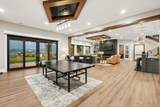 7881 Moon Dog Ct - Photo 54