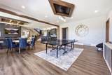 7881 Moon Dog Ct - Photo 55