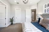 7881 Moon Dog Ct - Photo 59