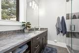 7881 Moon Dog Ct - Photo 60