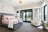 7881 Moon Dog Ct - Photo 61