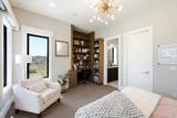 7881 Moon Dog Ct - Photo 62