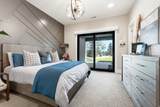 7881 Moon Dog Ct - Photo 64