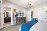 7881 Moon Dog Ct - Photo 65