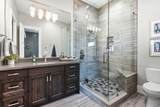 7881 Moon Dog Ct - Photo 66