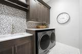 7881 Moon Dog Ct - Photo 67