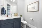 7881 Moon Dog Ct - Photo 68