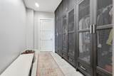 7881 Moon Dog Ct - Photo 69
