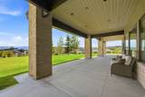 7881 Moon Dog Ct - Photo 70