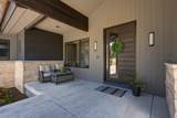 7881 Moon Dog Ct - Photo 8