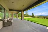 7881 Moon Dog Ct - Photo 71