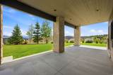 7881 Moon Dog Ct - Photo 72