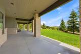 7881 Moon Dog Ct - Photo 73