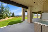 7881 Moon Dog Ct - Photo 74