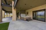 7881 Moon Dog Ct - Photo 75