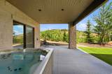 7881 Moon Dog Ct - Photo 76