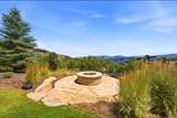 7881 Moon Dog Ct - Photo 77