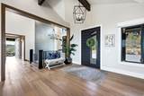 7881 Moon Dog Ct - Photo 9