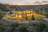 7881 Moon Dog Ct - Photo 83