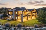 7881 Moon Dog Ct - Photo 88