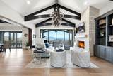 7881 Moon Dog Ct - Photo 10