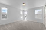 1537 3200 - Photo 13