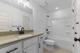 1537 3200 - Photo 19
