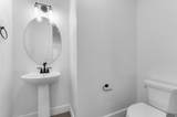 1537 3200 - Photo 5