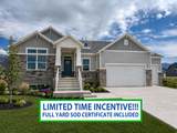 6382 Larry Way - Photo 1