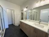 6382 Larry Way - Photo 11