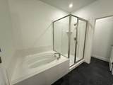 6382 Larry Way - Photo 12
