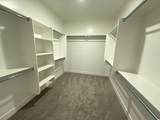 6382 Larry Way - Photo 13