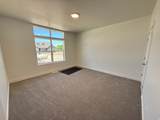 6382 Larry Way - Photo 14