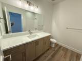 6382 Larry Way - Photo 15