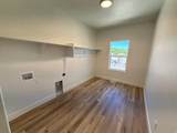 6382 Larry Way - Photo 16